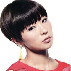 椎名林檎吉他谱