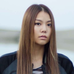 THE SxPLAY(菅原纱由理)