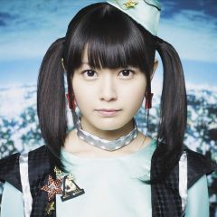 竹達彩奈