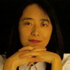 <b>松枝賀子</b>吉他谱