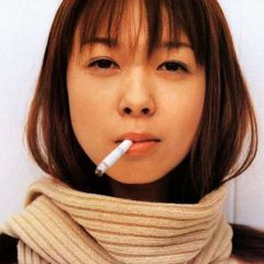 川瀬智子