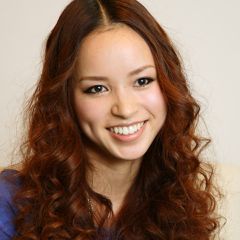滴草由実