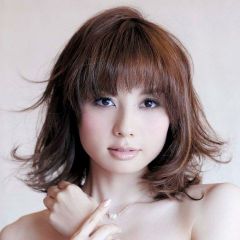 高杉さと美吉他谱