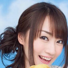 鎖那