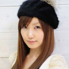 内田彩吉他谱