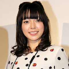 佐藤聡美吉他谱