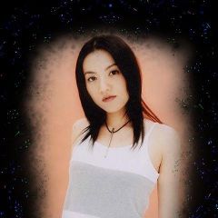 松泽由美