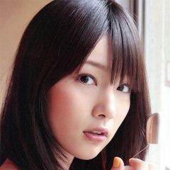 内田真礼吉他谱