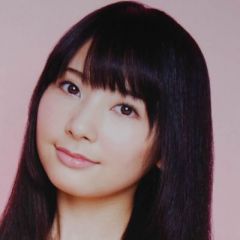 種田梨沙吉他谱