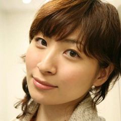 坂本真綾