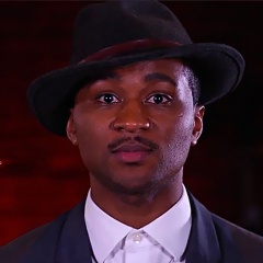 Roman GianArthur