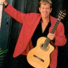 Alex Fox