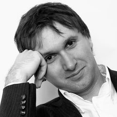 Michael Price