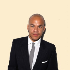 <b>Danny Foster</b>吉他谱
