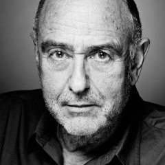 Claude-Michel Schönberg吉他谱