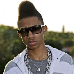 Lil Twist