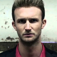 Davis Redfield