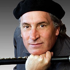 Gary Stroutsos