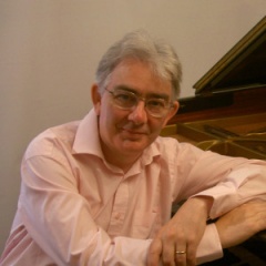 <b>John Lenehan</b>吉他谱