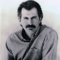 <b>Michael Franks</b>吉他谱