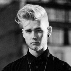 Mura Masa