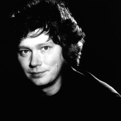 zoltán kocsis吉他谱