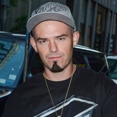 Paul Wall吉他谱