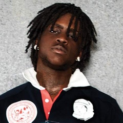 Chief Keef
