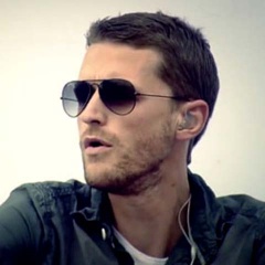Basto