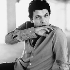 Marc Lavoine吉他谱