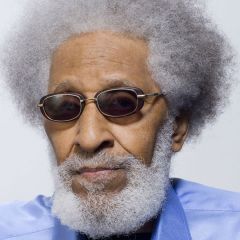 <b>Sonny Rollins</b>吉他谱