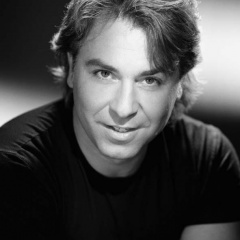 roberto alagna吉他谱