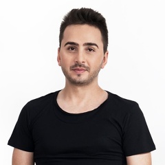Emil Lassaria吉他谱