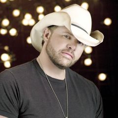 Toby Keith吉他谱