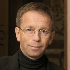 Göran Söllscher吉他谱