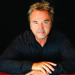 Peter Kater吉他谱