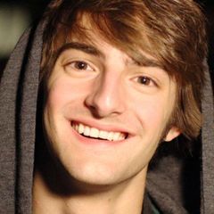 Dave Days吉他谱