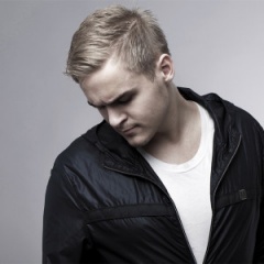 Mike Hawkins吉他谱