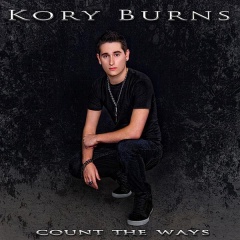 Kory Burns