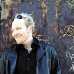 <b>Billy Klippert</b>吉他谱