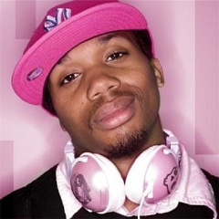 Charles Hamilton