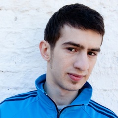 Mat Zo吉他谱