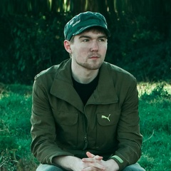 Emancipator