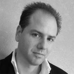 Gerard Marino吉他谱