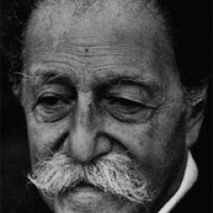 Pierre Monteux