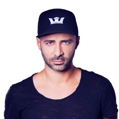 Diego Miranda吉他谱