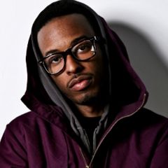 Shawn Chrystopher吉他谱