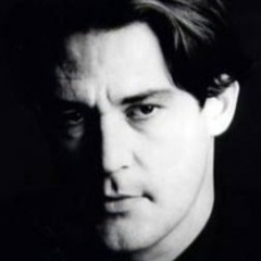 Graeme Revell吉他谱