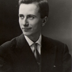 Tamás Vásáry吉他谱