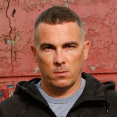 <b>DJ Zinc</b>吉他谱